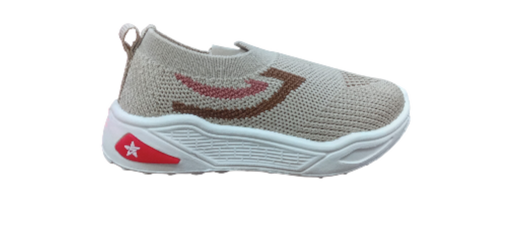Kids Shoes JSS11