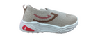 Kids Shoes JSS11