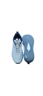 Abros Sport Shoes Vero