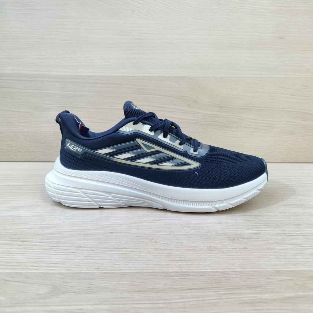 Lancer Sport shoes Fusion4