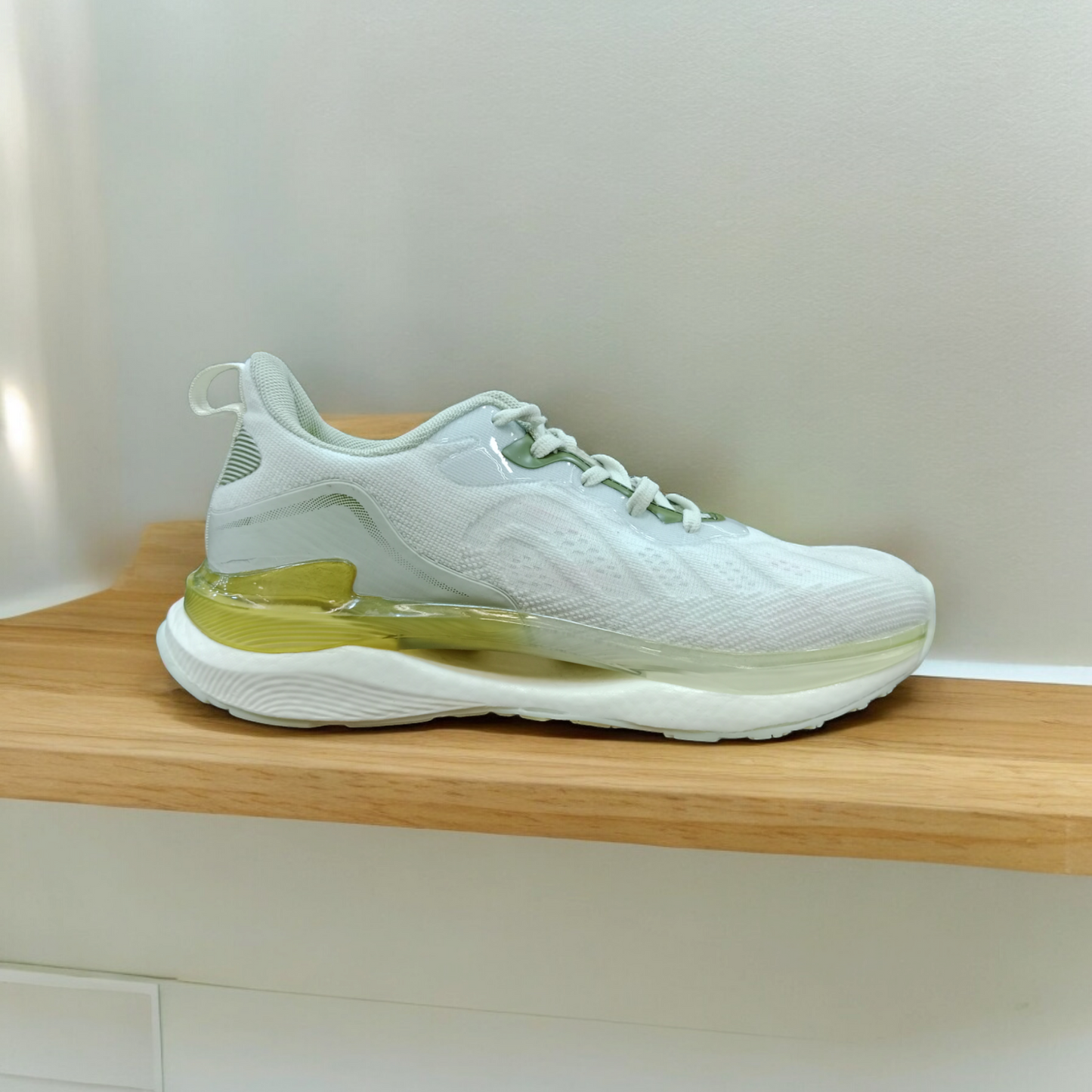 Abros Sports Shoes- Nairobi