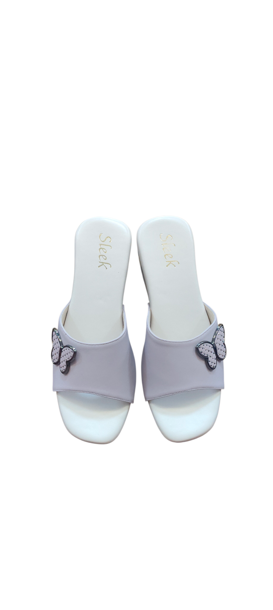 Women Sandal 321/3306