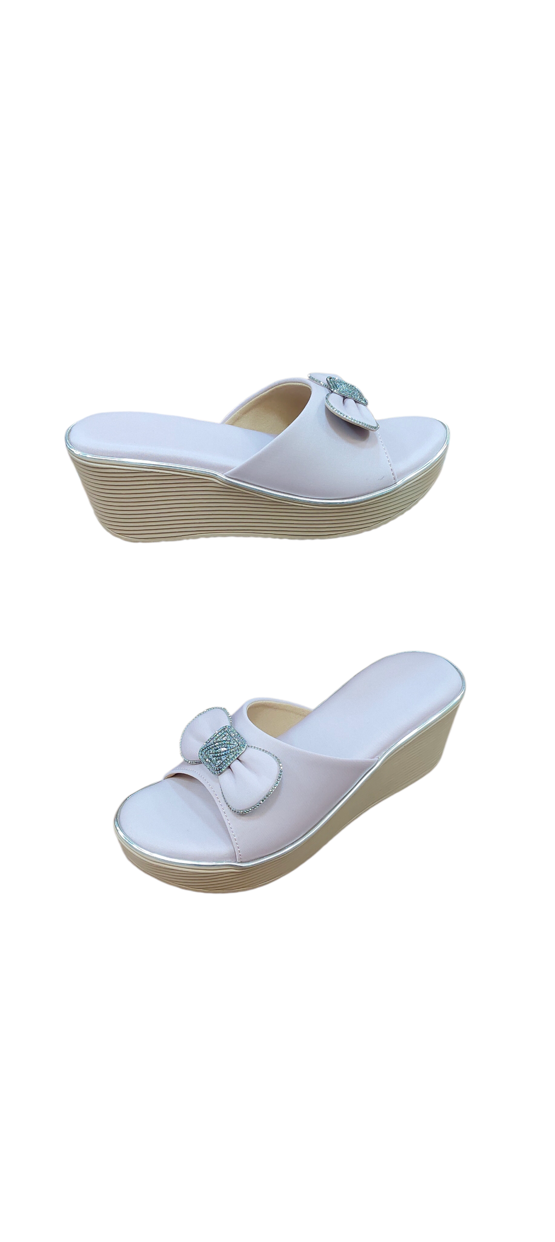 Women Sandal 121/9003