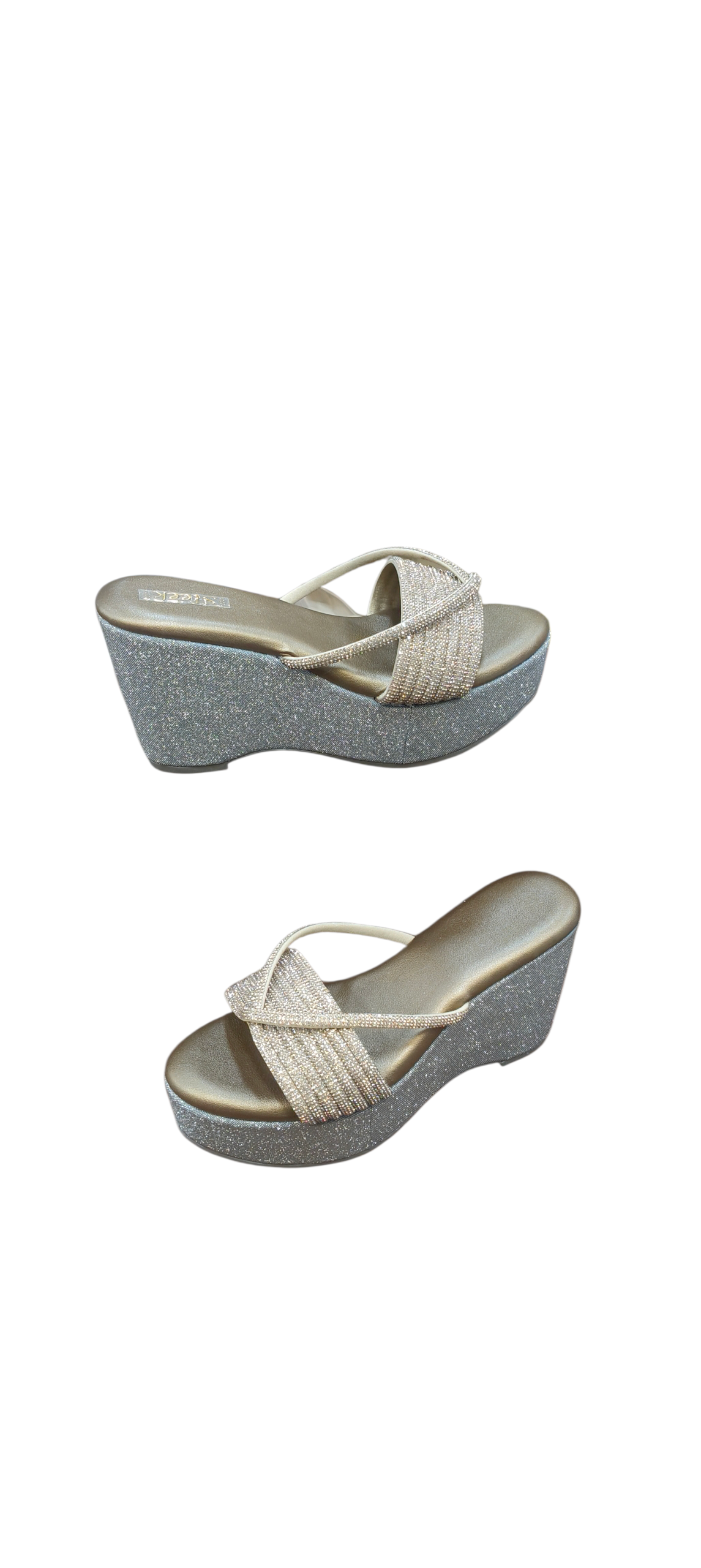 Women Sandal 54/235