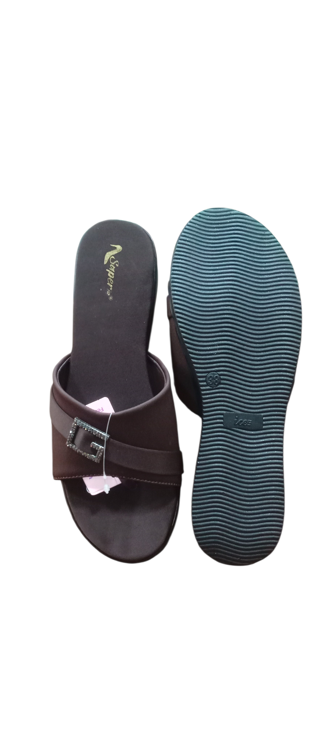 Women Sandal 12/771
