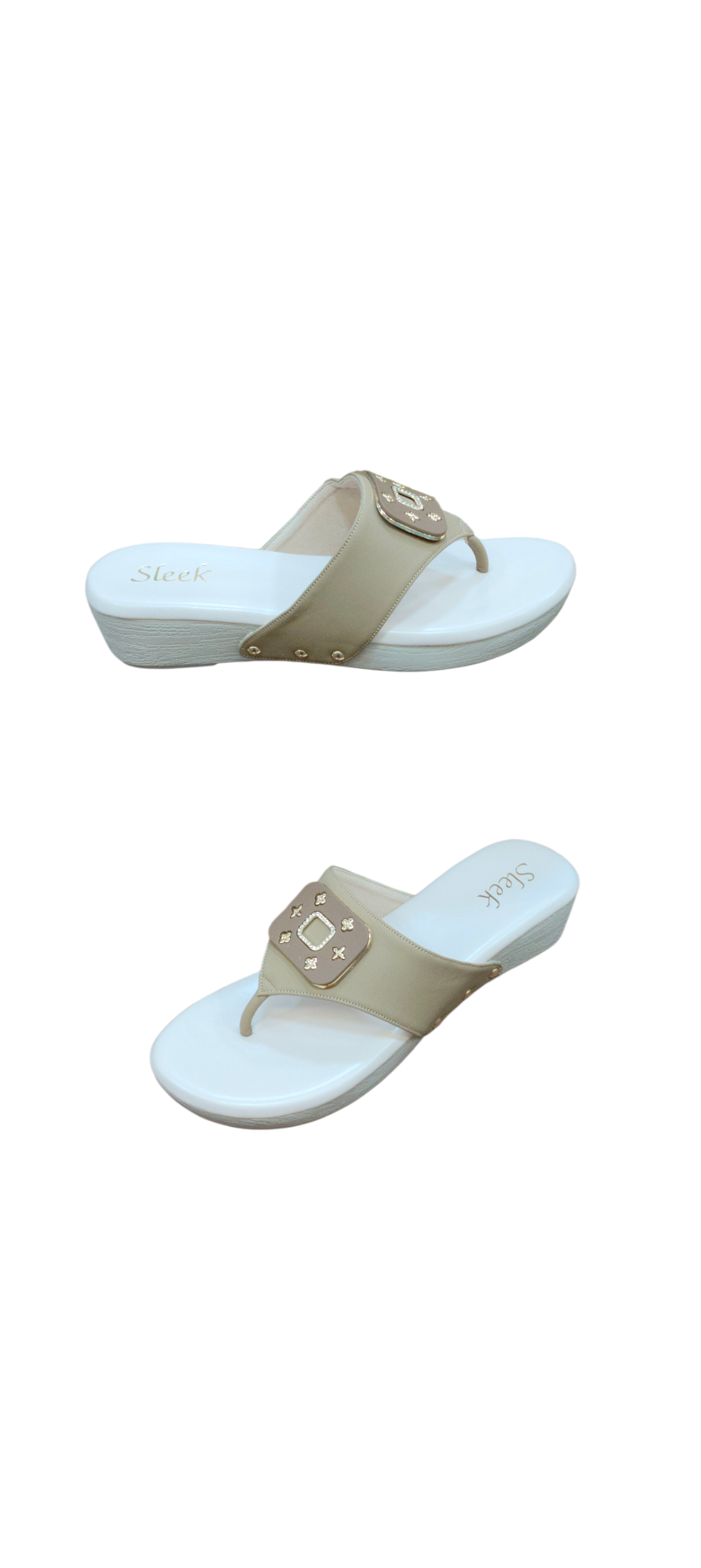 Women Sandal 321/4307