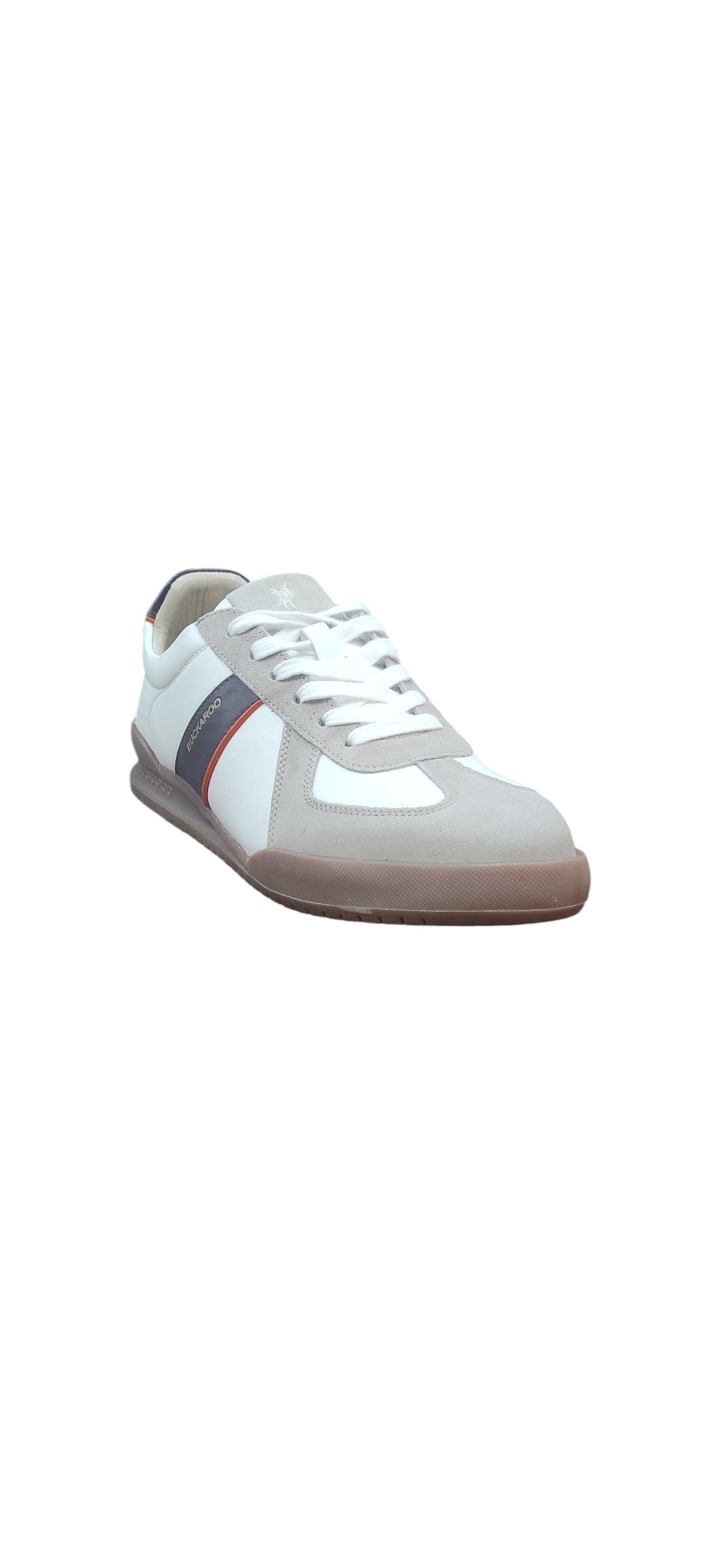Buckaroo Sneaker 51569WO