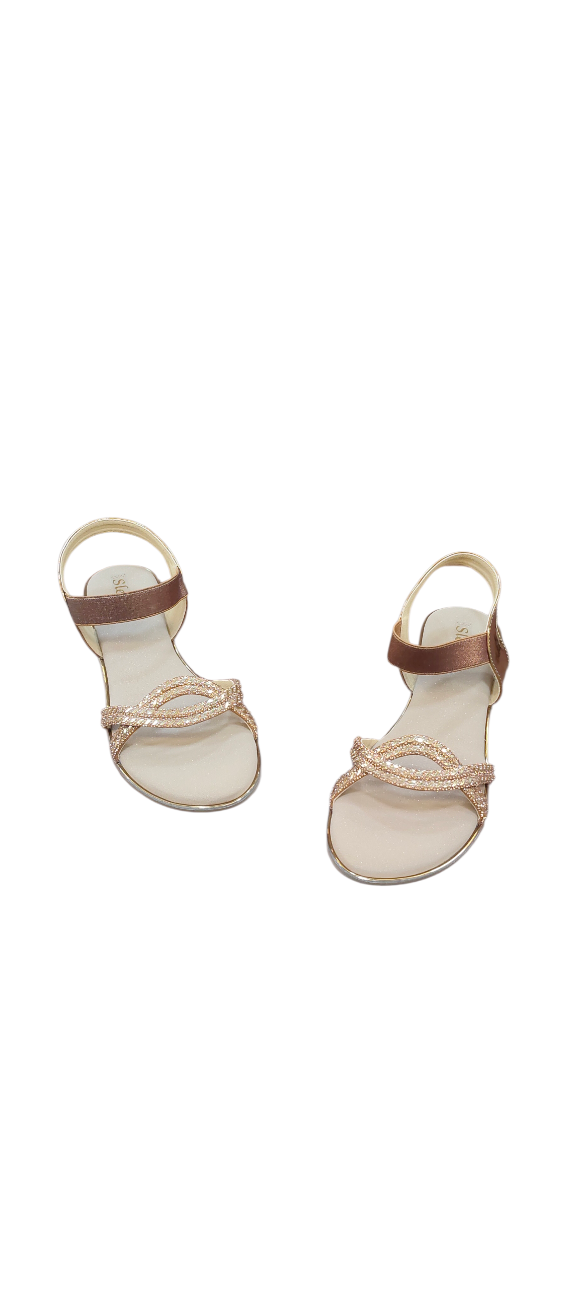 Women Sandal 365/6815