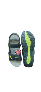 Sparx Men Sandal SS653