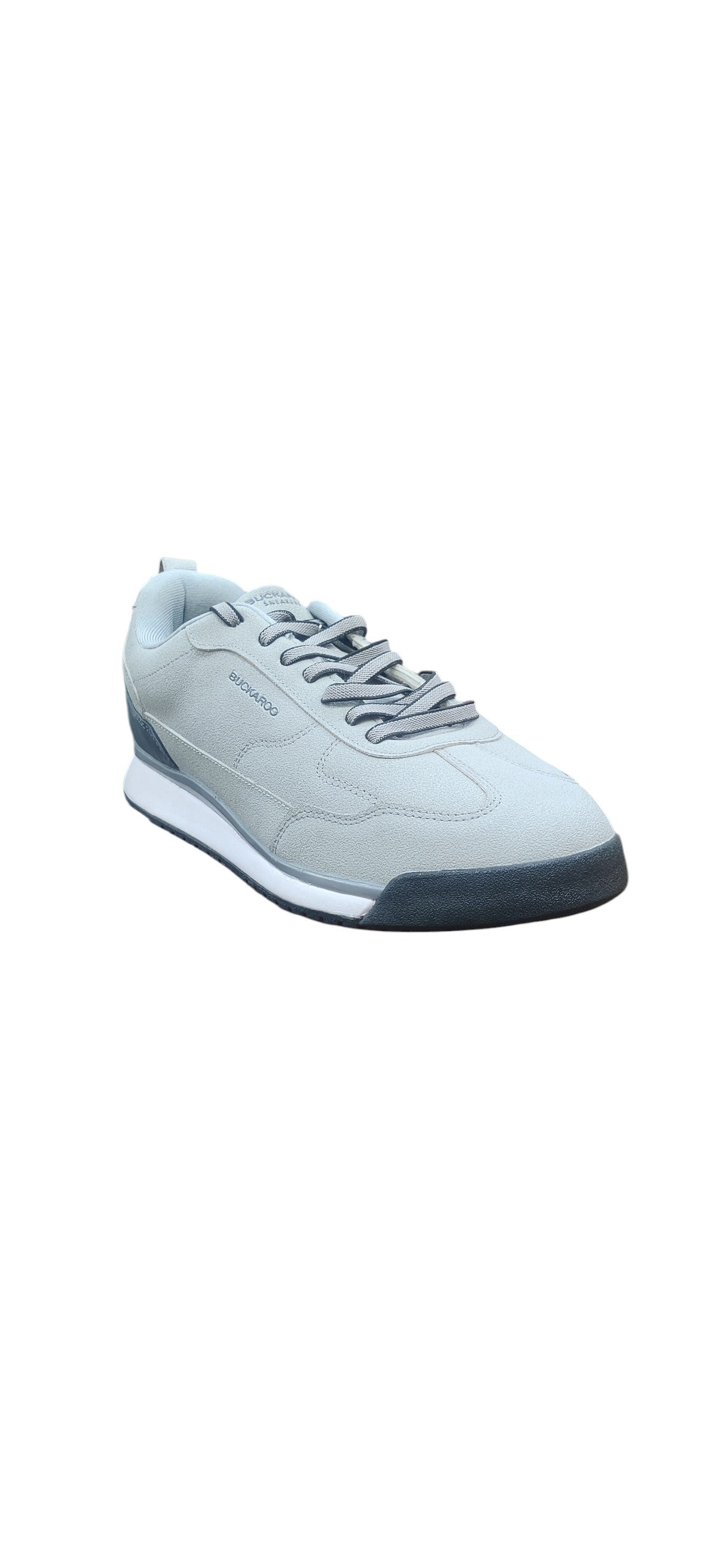 Buckaroo Sneaker 51648Y