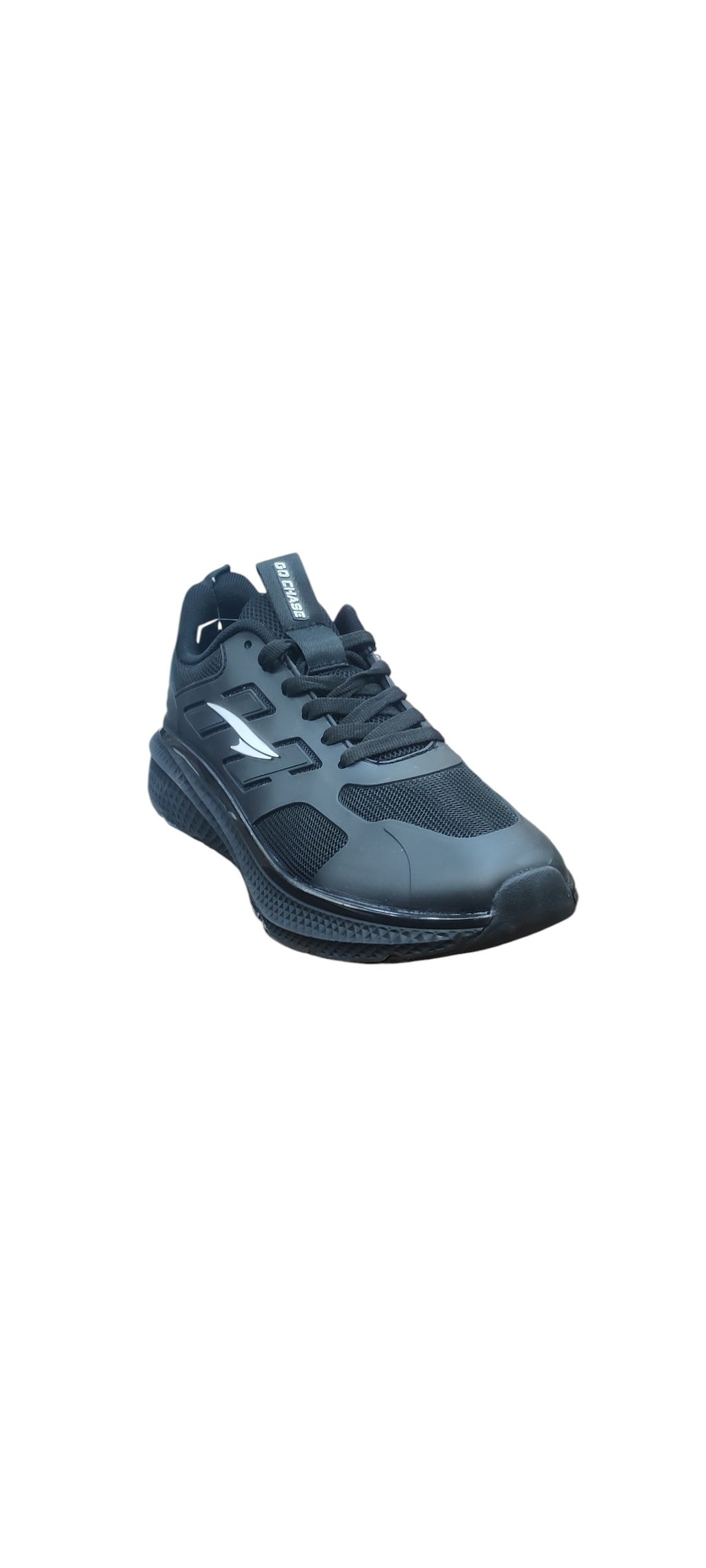 Lancer Sport Shoes Quantum31 Max