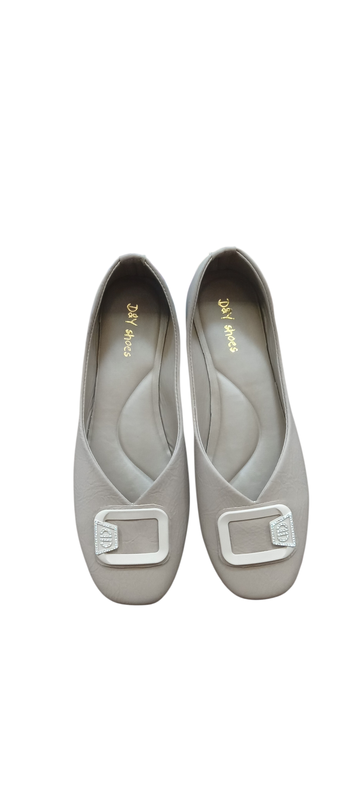 Women Sandal 1374