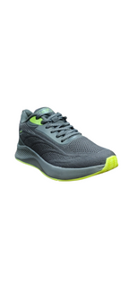 Abros Sport Shoes Ford Pro