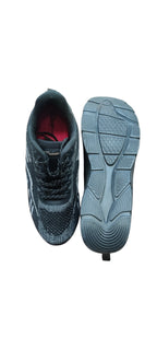 Asian Women Sport Shoes Superfly06