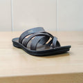VKC Pu Slippers Gp5287