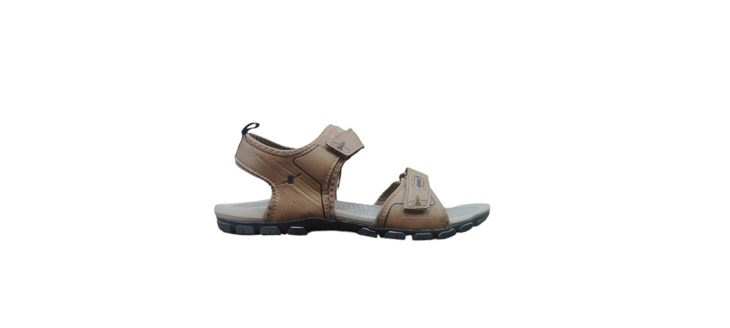 Sparx Men Sandal SS658