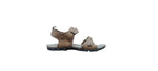 Sparx Men Sandal SS658