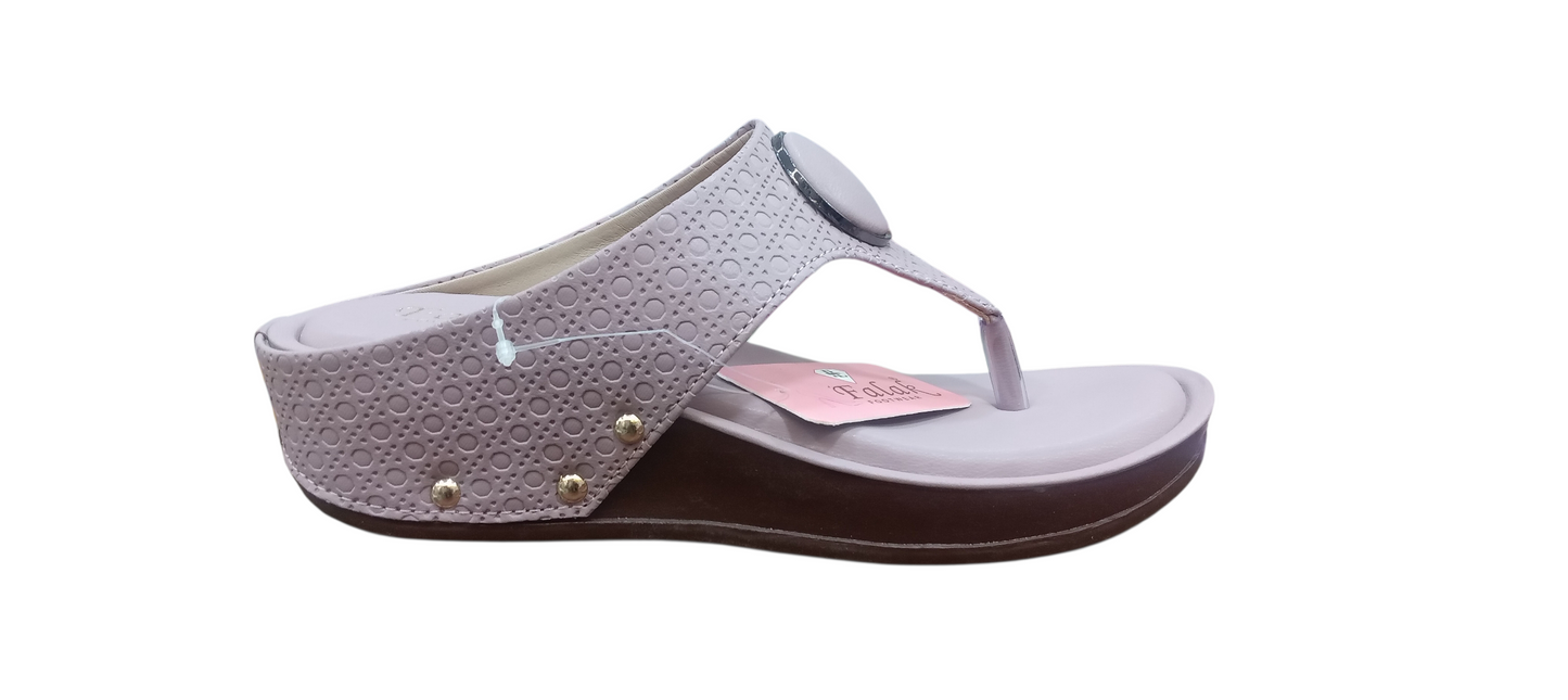 Women Sandal 145/64145