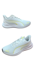 Puma 31084902