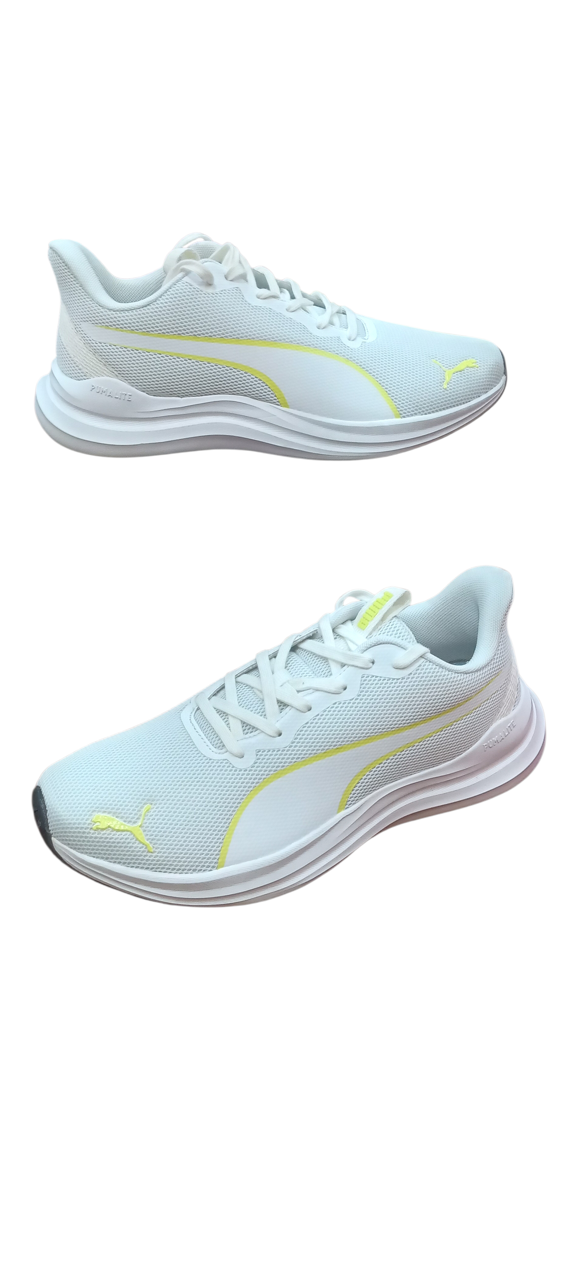 Puma 31084902