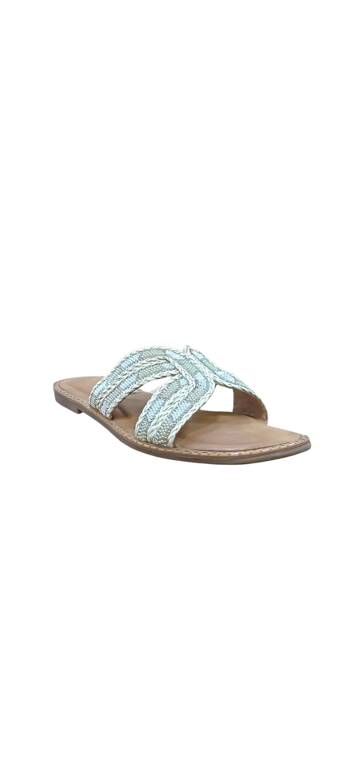 Women Sandal SI-ST-201