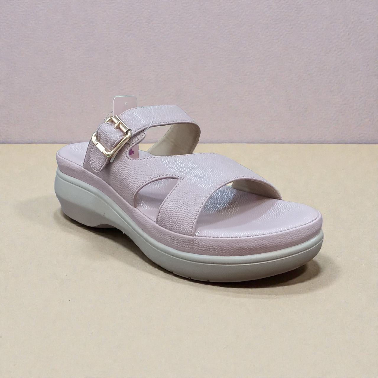Women Sandal 4882