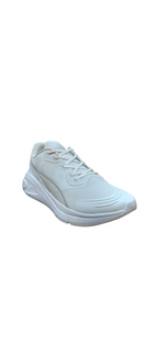 Puma Shoes 31180103