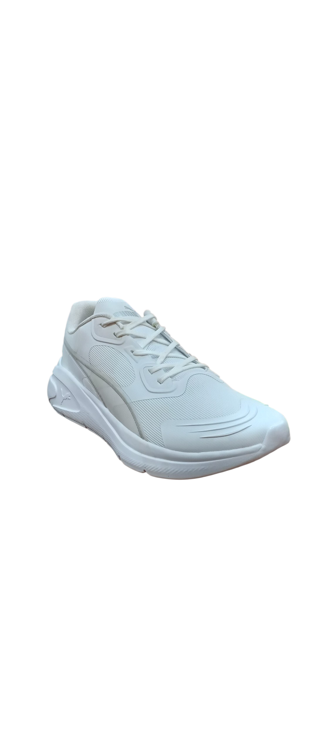 Puma Shoes 31180103