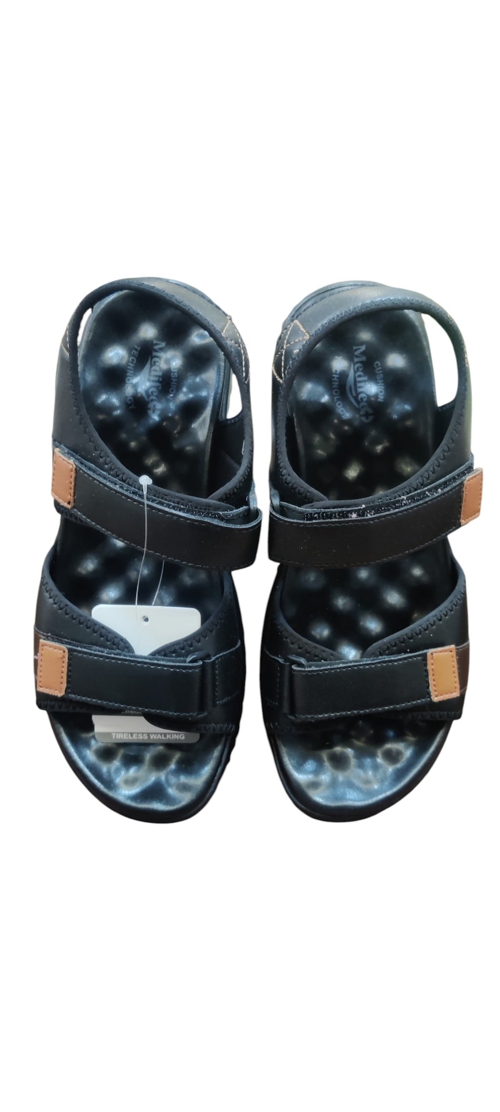 Medifee Sandal MF1202