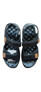 Medifee Sandal MF1202
