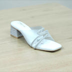 Footline Partywear Heel Walker OLA317/1001