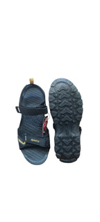Sparx Men Sandal SS607