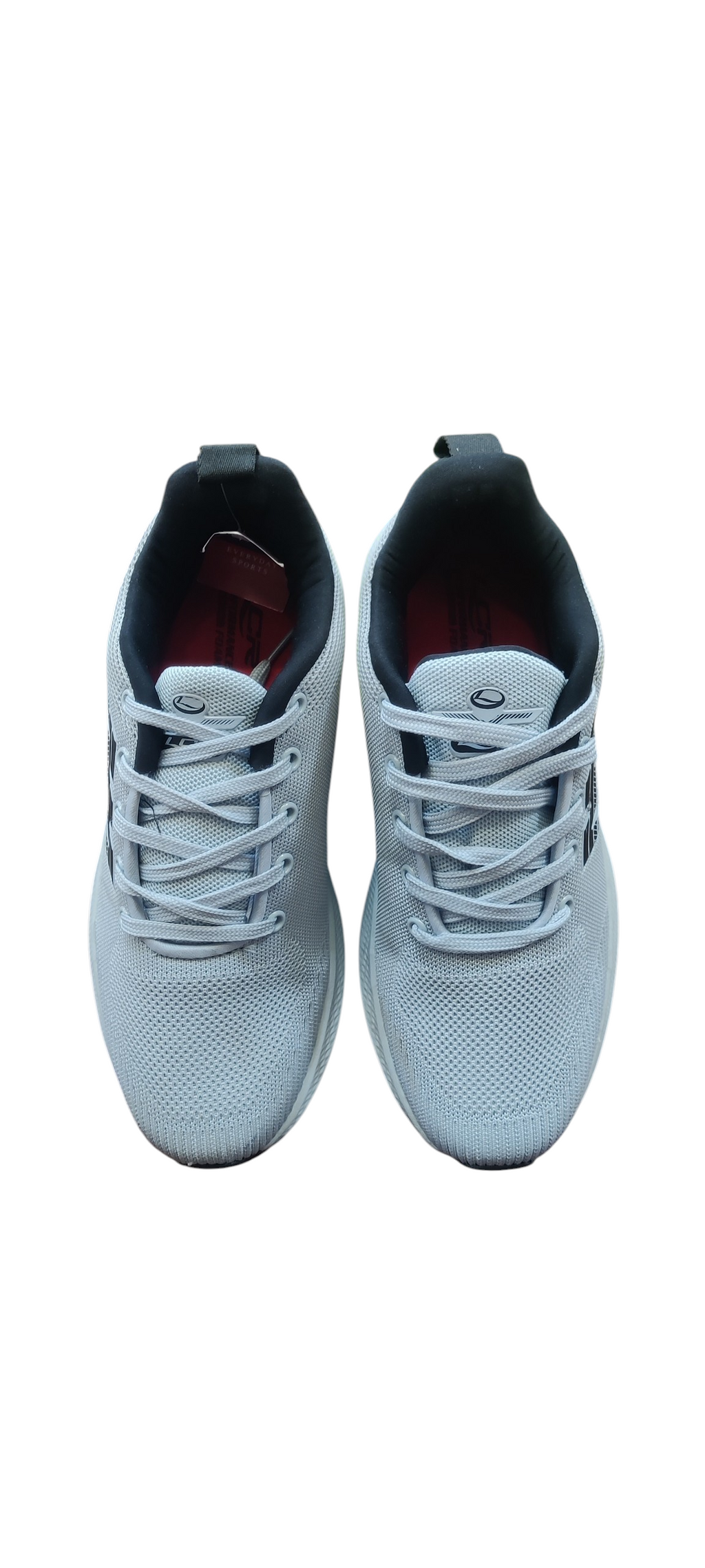 Lancer Sport shoes Eagle25