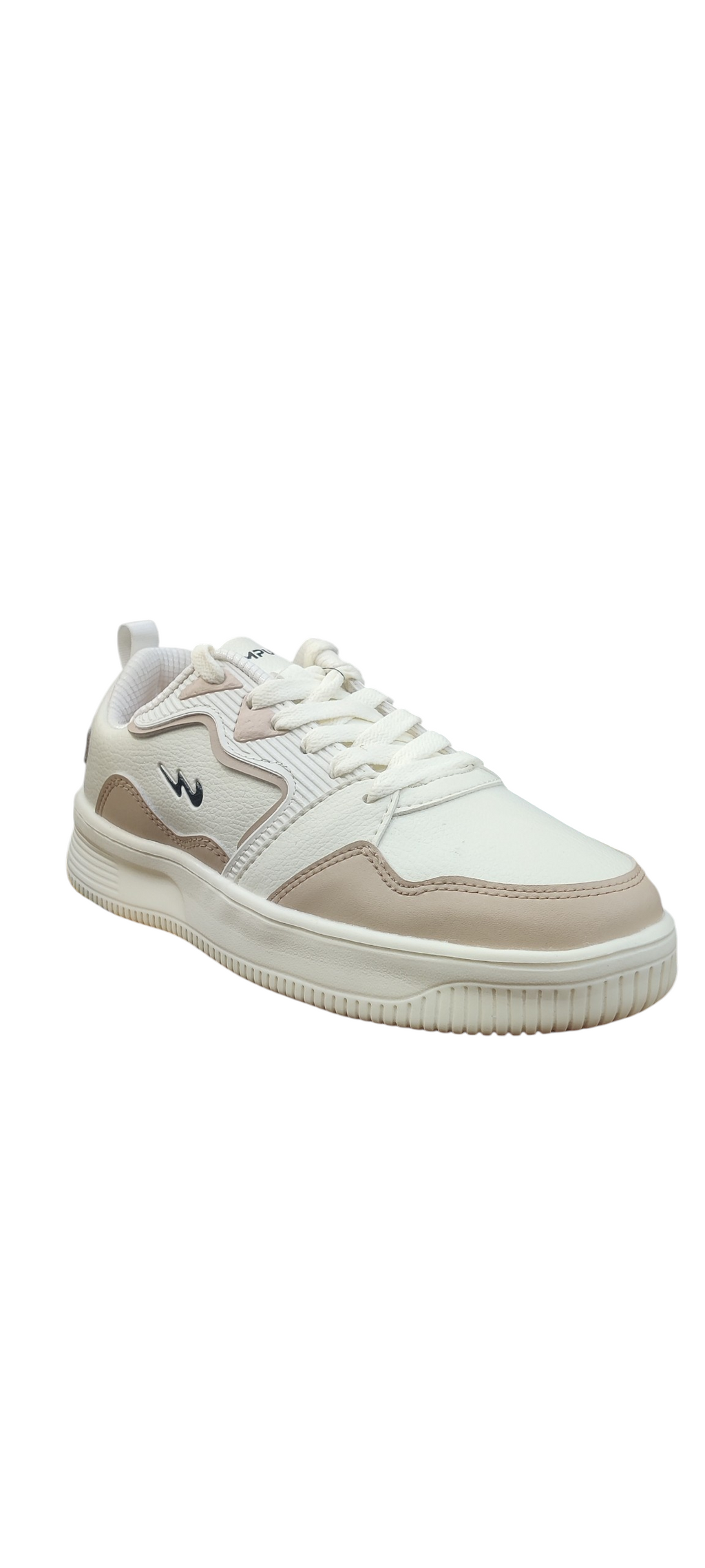 Campus Women Sneakers OGL06