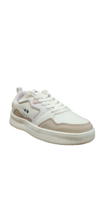Campus Women Sneakers OGL06