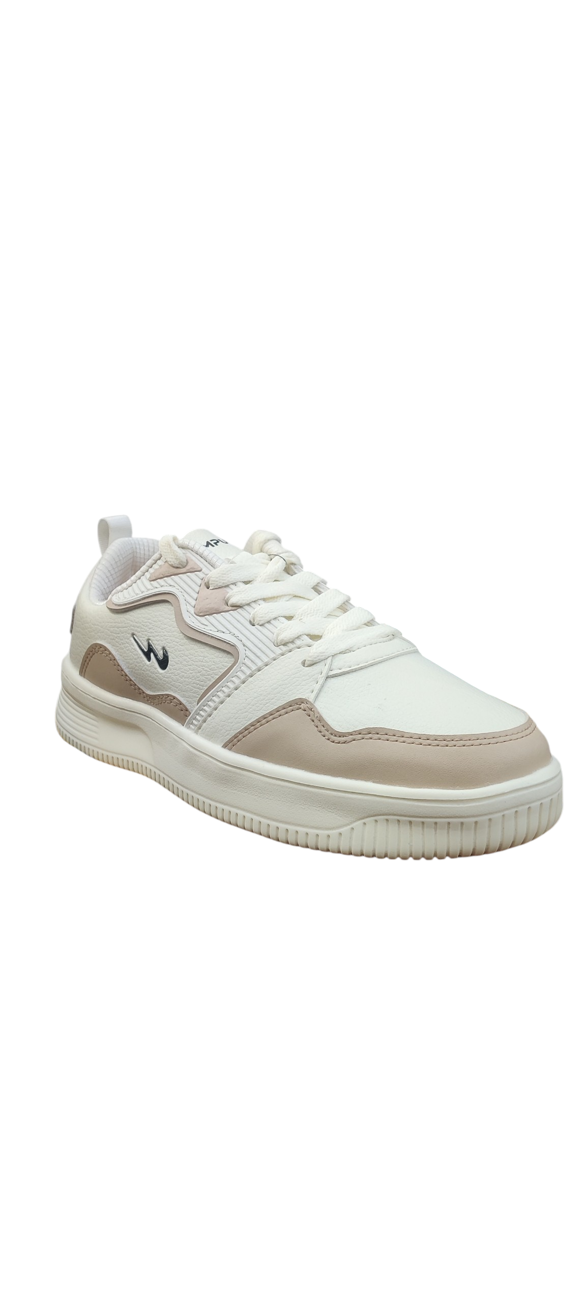 Campus Women Sneakers OGL06
