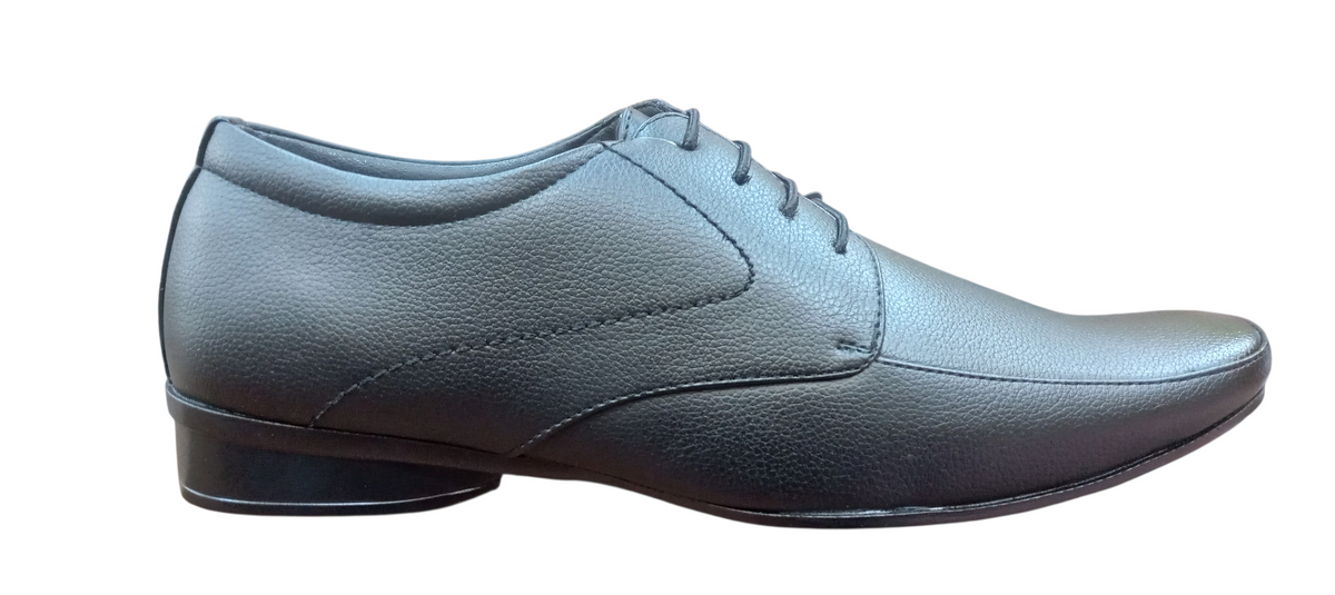 Men Leather 9130