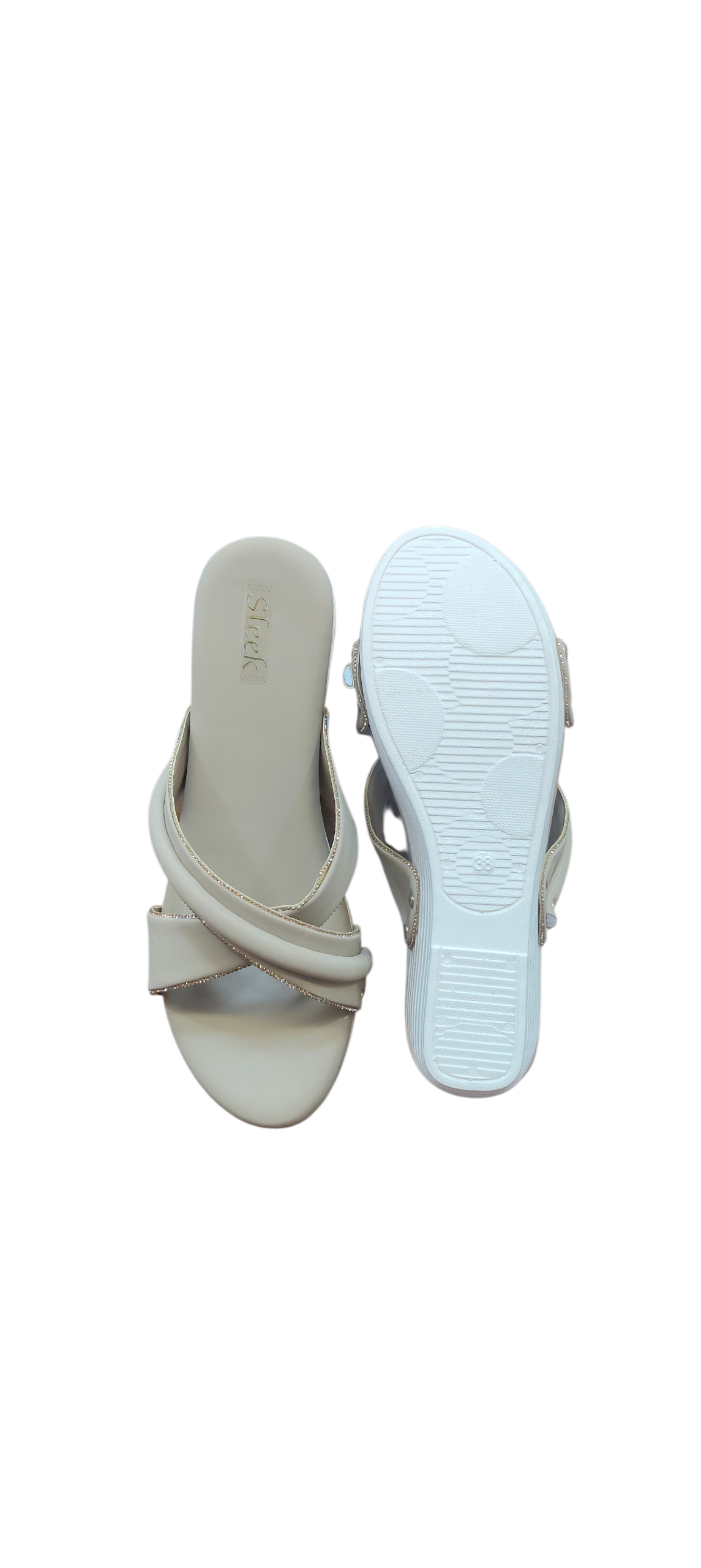 Women Sandal 248/7792