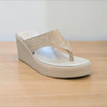Women Medifeet Doctor Slipper  MFR1352 (1510)
