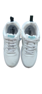 Asian Sneakers Moscow11 (699)