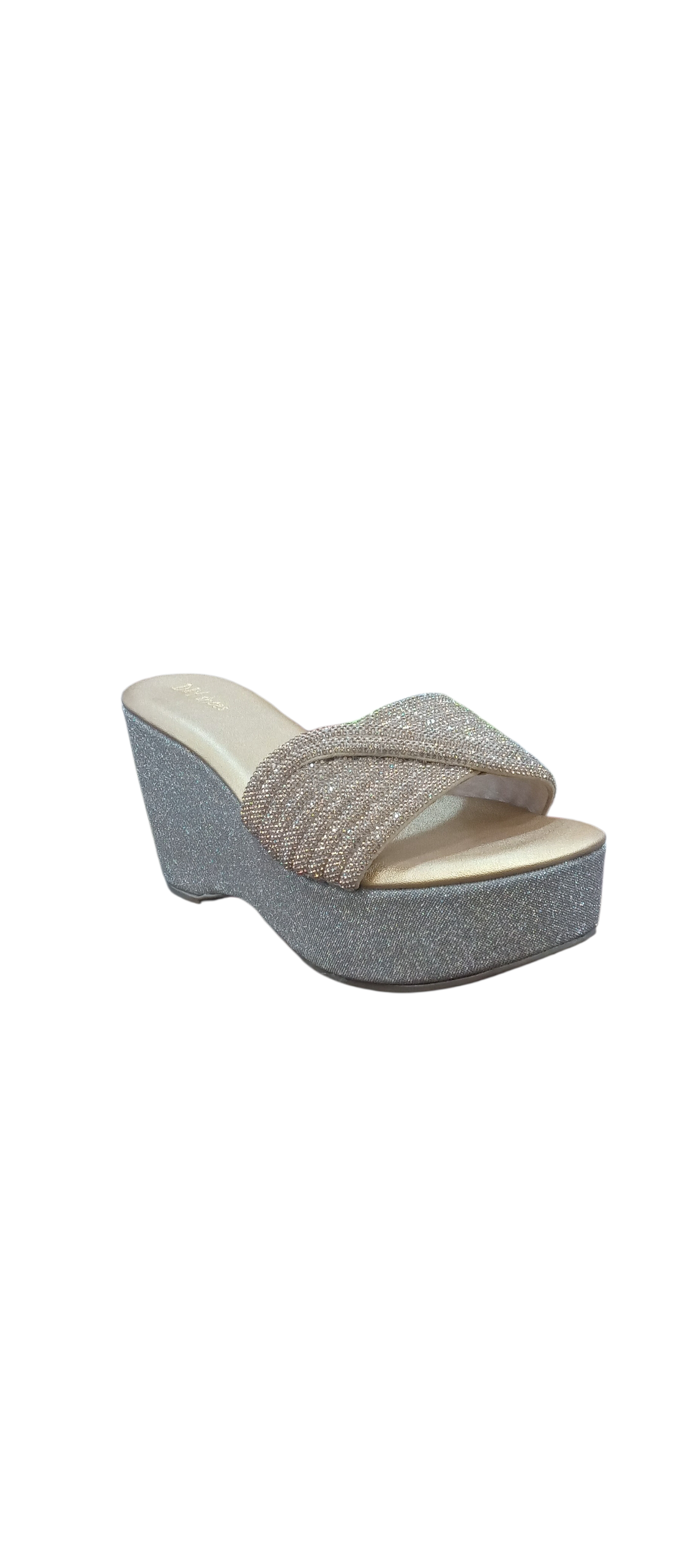 Women Sandal 46-N-1031