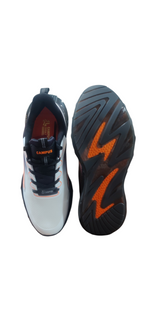 Campus Sport shoes Rive