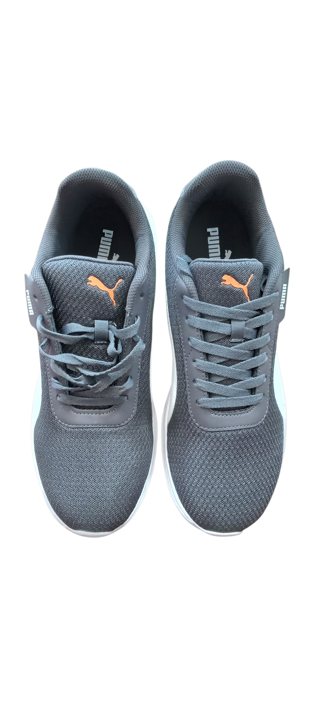 Puma 31042504