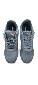 Puma 31042504