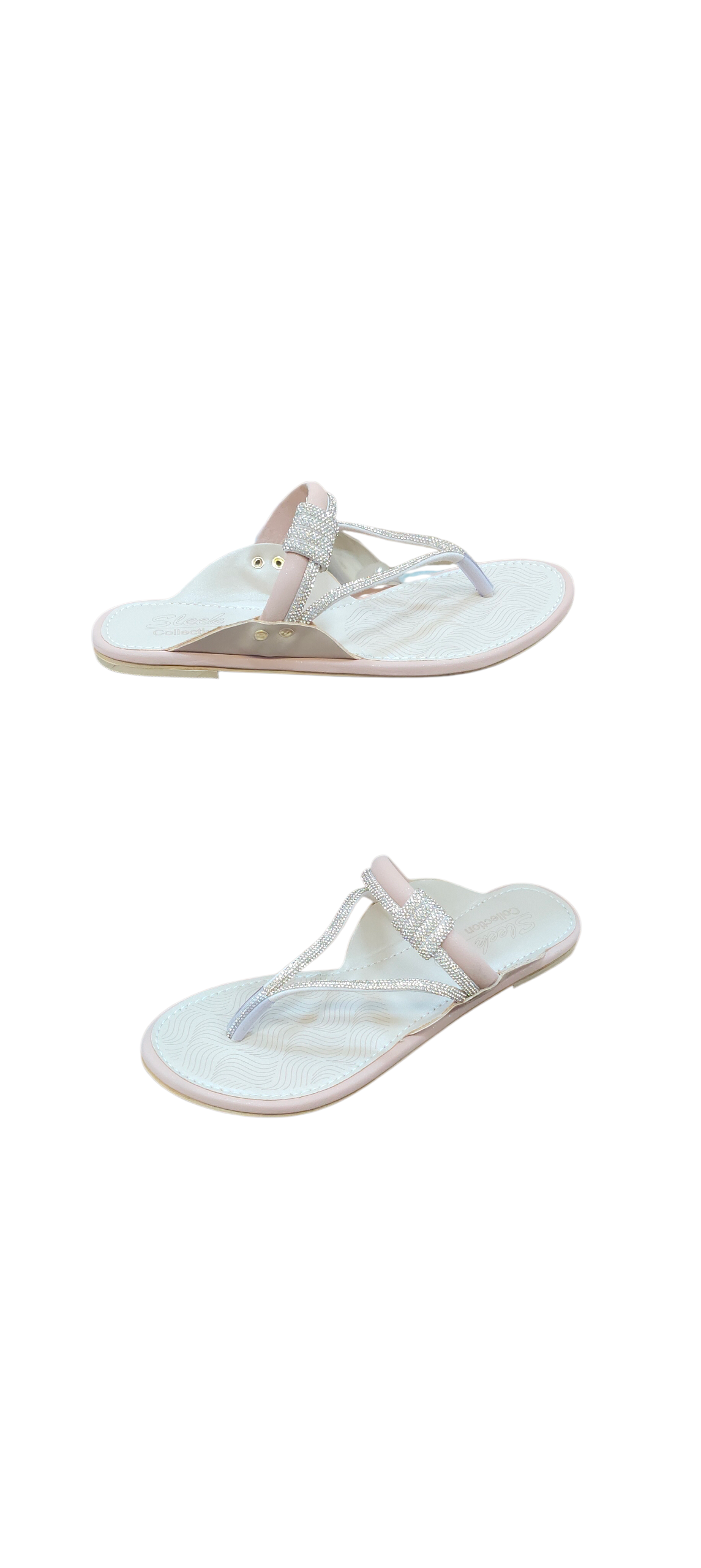 Women Slipper 181/214
