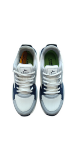 Abros Sport Shoes Bran