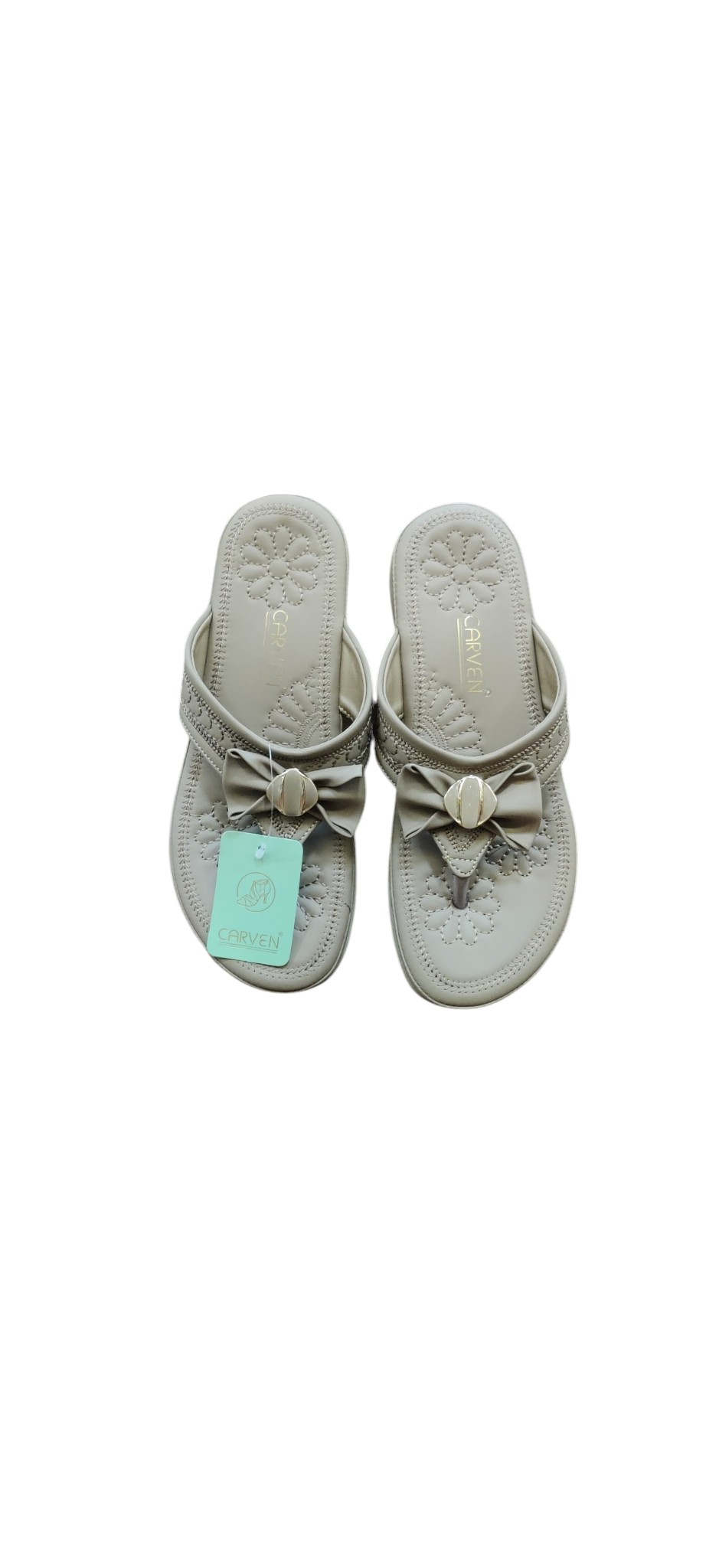 Carven Doctor Slipper OLA26/601