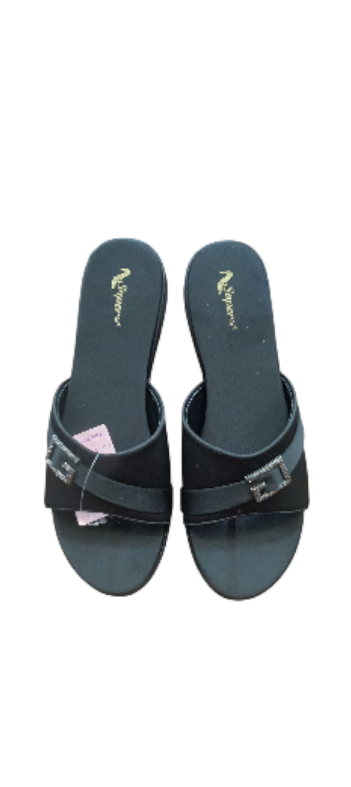 Women Slipper 12/771