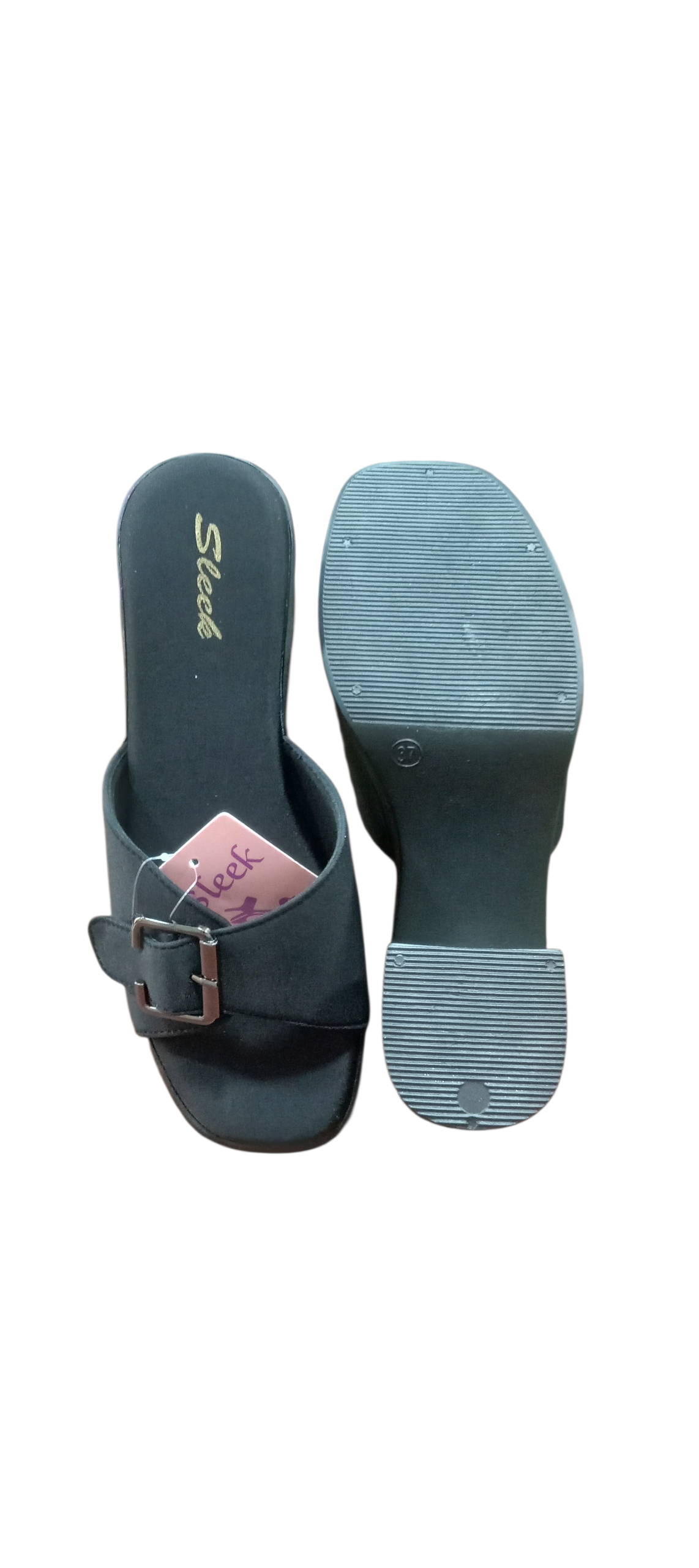 Women Sandal 126/257