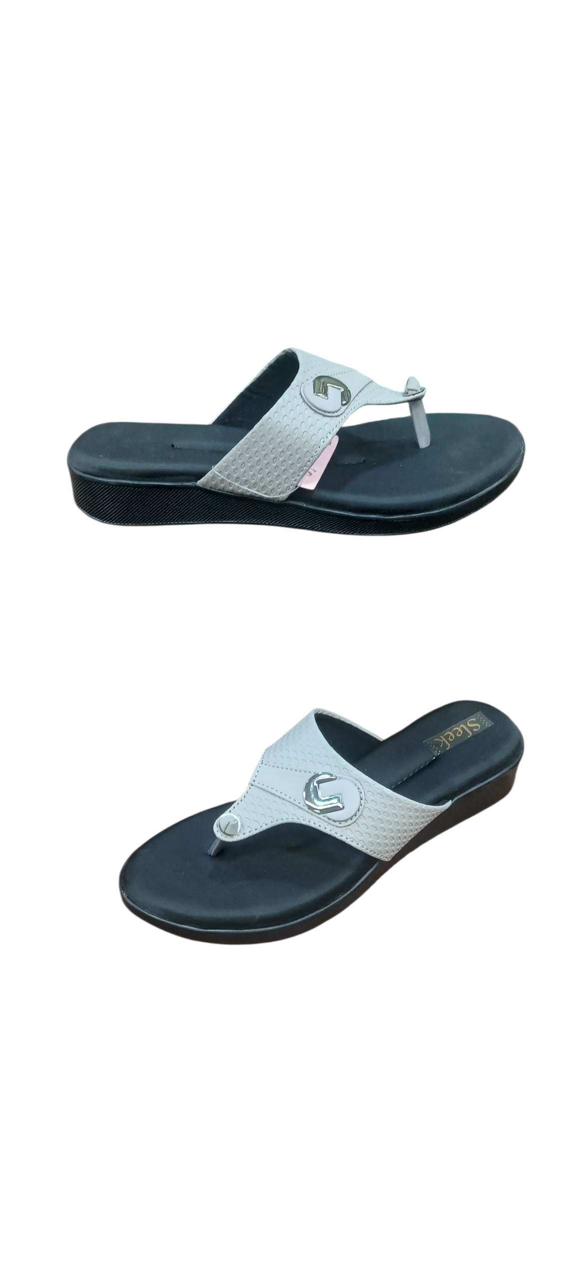Women Slipper 68/2570